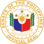 Senate Seal