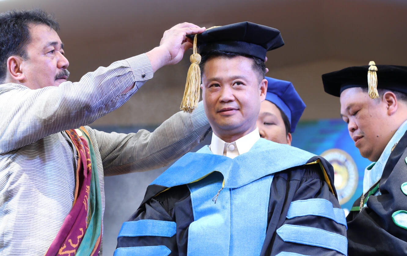 About Win Gatchalian About win gatchalian