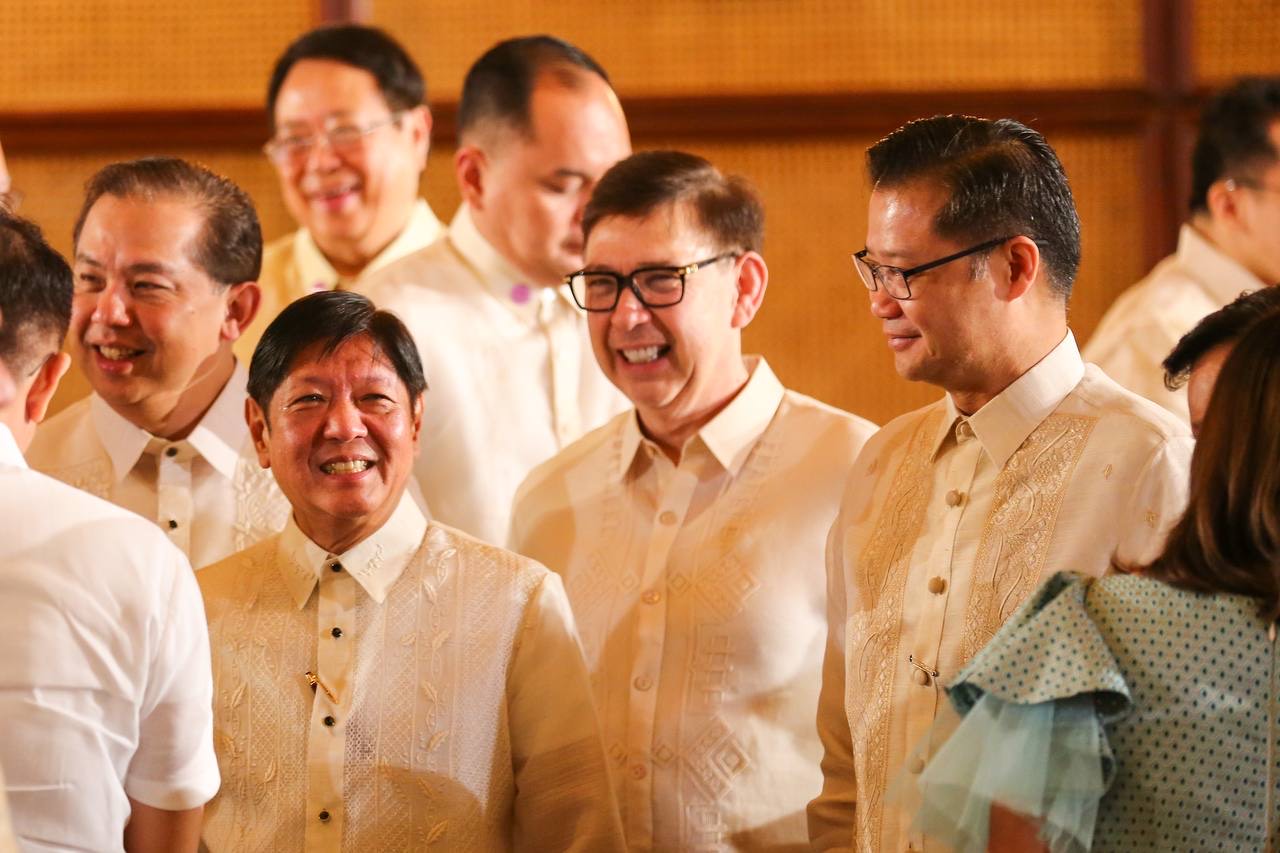 VAT on digital services to level playing field amid growing preference